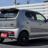 suzuki alto-works 2018 quick_quick_HA36S_HA36S-898719 image 5