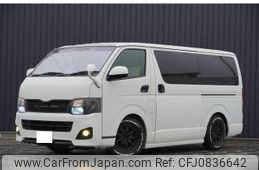 toyota hiace-van 2012 quick_quick_LDF-KDH201V_KDH201-0094488