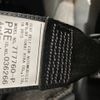 toyota estima 2015 YAMAKATSU_GSR50-0011339 image 19