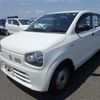 suzuki alto 2017 21995 image 2