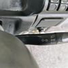 mazda titan 2005 -MAZDA--Titan PB-LKR81A--LKR81-7003966---MAZDA--Titan PB-LKR81A--LKR81-7003966- image 14