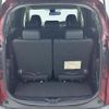 toyota sienta 2019 -TOYOTA--Sienta DBA-NSP170G--NSP170-7203093---TOYOTA--Sienta DBA-NSP170G--NSP170-7203093- image 12