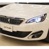 peugeot 308 2017 -PEUGEOT--Peugeot 308 ABA-T9WHN02--VF3LRHNYWGS013444---PEUGEOT--Peugeot 308 ABA-T9WHN02--VF3LRHNYWGS013444- image 19