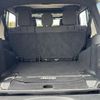 jeep wrangler 2014 quick_quick_JK36L_1C4HJWKG0EL165971 image 17