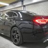 mercedes-benz cls-class 2019 -MERCEDES-BENZ--Benz CLS DAA-257359--WDD2573592A027174---MERCEDES-BENZ--Benz CLS DAA-257359--WDD2573592A027174- image 23