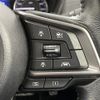 subaru impreza-wagon 2017 -SUBARU--Impreza Wagon DBA-GT7--GT7-012165---SUBARU--Impreza Wagon DBA-GT7--GT7-012165- image 3