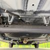 daihatsu move-canbus 2022 -DAIHATSU--Move Canbus 5BA-LA850S--LA850S-0016639---DAIHATSU--Move Canbus 5BA-LA850S--LA850S-0016639- image 19