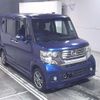 honda n-box 2013 -HONDA--N BOX JF1-1280661---HONDA--N BOX JF1-1280661- image 1