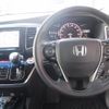 honda odyssey 2018 -HONDA--Odyssey DBA-RC2--RC2-1200611---HONDA--Odyssey DBA-RC2--RC2-1200611- image 3