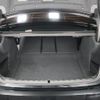 bmw 3-series 2020 -BMW--BMW 3 Series 3BA-5U30--WBA5U91020FH67908---BMW--BMW 3 Series 3BA-5U30--WBA5U91020FH67908- image 28
