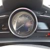 mazda demio 2018 -MAZDA--Demio DBA-DJ3AS--DJ3AS-502664---MAZDA--Demio DBA-DJ3AS--DJ3AS-502664- image 20
