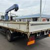 hino ranger 2008 GOO_NET_EXCHANGE_0303357A30250630W001 image 7