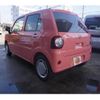 daihatsu mira-tocot 2019 -DAIHATSU--Mira Tocot LA550S--LA550S-0011853---DAIHATSU--Mira Tocot LA550S--LA550S-0011853- image 13