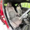 toyota c-hr 2017 -TOYOTA--C-HR DAA-ZYX10--ZYX10-2026317---TOYOTA--C-HR DAA-ZYX10--ZYX10-2026317- image 9