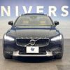 volvo v90 2017 -VOLVO--Volvo V90 DBA-PB420--YV1PZ10MCH1005392---VOLVO--Volvo V90 DBA-PB420--YV1PZ10MCH1005392- image 15