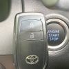 toyota yaris-cross 2024 -TOYOTA--Yaris Cross 5BA-MXPB10--MXPB10-3032***---TOYOTA--Yaris Cross 5BA-MXPB10--MXPB10-3032***- image 7
