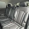 audi q7 2017 CFJ1754427 image 12