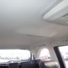 honda odyssey 2013 quick_quick_DBA-RC1_1008418 image 5