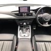 audi a7 2017 -AUDI--Audi A7 ABA-4GCYPC--WAUZZZ4G2HN127157---AUDI--Audi A7 ABA-4GCYPC--WAUZZZ4G2HN127157- image 2