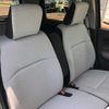 honda n-wgn 2020 CFJ1426967 image 16