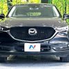 mazda cx-5 2019 -MAZDA--CX-5 6BA-KFEP--KFEP-307571---MAZDA--CX-5 6BA-KFEP--KFEP-307571- image 15