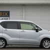 daihatsu move 2022 CFJ1638616 image 20