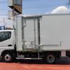 mitsubishi-fuso canter 2024 GOO_NET_EXCHANGE_0507405A30240704W001 image 8