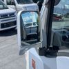 daihatsu hijet-truck 2016 -DAIHATSU--Hijet Truck EBD-S510P--S510P-0094994---DAIHATSU--Hijet Truck EBD-S510P--S510P-0094994- image 7