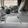 mitsubishi-fuso super-great 2014 -MITSUBISHI--Super Great FV50VX-532678---MITSUBISHI--Super Great FV50VX-532678- image 6