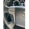 toyota vellfire 2014 CFJ1657340 image 21