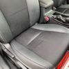 subaru impreza-g4 2014 -SUBARU 【千葉 302ﾉ3236】--Impreza G4 DBA-GJ3--GJ3-008910---SUBARU 【千葉 302ﾉ3236】--Impreza G4 DBA-GJ3--GJ3-008910- image 20