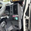 isuzu elf-truck 2010 -ISUZU--Elf BKG-NMR85AN--NMR85-7012902---ISUZU--Elf BKG-NMR85AN--NMR85-7012902- image 49