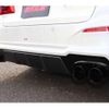 bmw 5-series 2018 quick_quick_DBA-JA20_WBAJA520X0WC08699 image 11