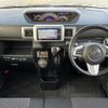 daihatsu wake 2020 -DAIHATSU--WAKE DBA-LA700S--LA700S-0154663---DAIHATSU--WAKE DBA-LA700S--LA700S-0154663- image 17