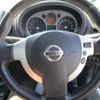 nissan x-trail 2010 -NISSAN--X-Trail NT31--101759---NISSAN--X-Trail NT31--101759- image 18