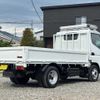 mitsubishi-fuso canter-guts 2006 GOO_NET_EXCHANGE_0803477A30250504W002 image 2