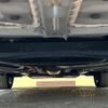 toyota raize 2022 CFJ1753547 image 19