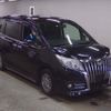 toyota esquire 2016 quick_quick_DBA-ZRR80G_0216422 image 1