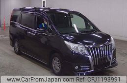 toyota esquire 2016 quick_quick_DBA-ZRR80G_0216422