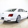 bentley bentley-others 2025 -BENTLEY--ﾍﾞﾝﾄﾚｰﾌﾗｲﾝｸﾞｽﾊﾟｰ 7BA-BBDDB--SCBBY53S4RC015***---BENTLEY--ﾍﾞﾝﾄﾚｰﾌﾗｲﾝｸﾞｽﾊﾟｰ 7BA-BBDDB--SCBBY53S4RC015***- image 2