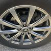 mazda cx-5 2018 CFJ1704975 image 7