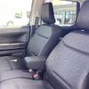 suzuki wagon-r 2023 quick_quick_MH85S_MH85S-163105 image 20