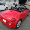 daihatsu copen 2007 CFJ1659549 image 8