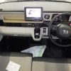 honda n-box 2024 CFJ1758547 image 4