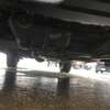 toyota land-cruiser-prado 2013 CFJ3023055 image 21