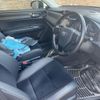 toyota corolla-fielder 2014 -TOYOTA--Corolla Fielder DBA-NZE164G--NZE164-7028652---TOYOTA--Corolla Fielder DBA-NZE164G--NZE164-7028652- image 15