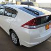 honda insight 2012 -HONDA--Insight DAA-ZE2--ZE2-1400338---HONDA--Insight DAA-ZE2--ZE2-1400338- image 8