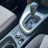 toyota yaris-cross 2020 CFJ1768576 image 3