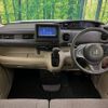 honda n-box 2018 -HONDA--N BOX DBA-JF3--JF3-1047243---HONDA--N BOX DBA-JF3--JF3-1047243- image 2