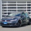 volkswagen golf 2017 -VOLKSWAGEN--VW Golf ABA-AUDLB--WVWZZZAUZJW087270---VOLKSWAGEN--VW Golf ABA-AUDLB--WVWZZZAUZJW087270- image 25